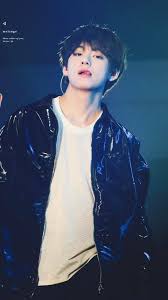 Bts V Full Hd Wallpaper Bts Taehyung Taehyung V Taehyung