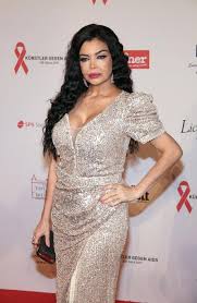 Maybe you would like to learn more about one of these? Kader Loth Steckbrief Bilder Und News Web De