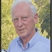 Limmer Family Obituaries