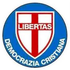 Image result for cattolico comunista logo marche simboli