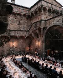 The Lane On Instagram Secluded Venues Nestled Between Ancient Vine Covered Walls On The Lane Vi Destination Wedding Venues Italy Wedding Destination Wedding