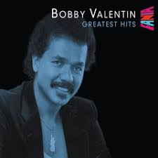 Stream Aquí No Me Quedo by Bobby Valentin