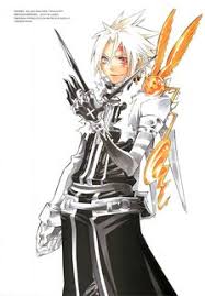 What Are Your Favorite Weapons In Anime Manga Neogaf What is your favorite anime weapon and why? favorite weapons in anime manga