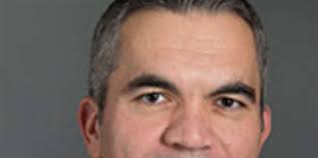 New CEO for BlueLine Rental