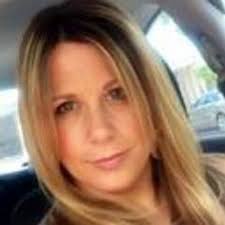 Michelle Forcier (@michelleforcier)