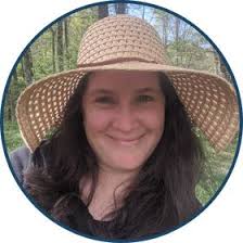 Michelle Haman (mhaman)