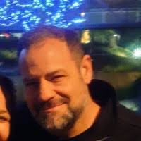 Elevated Technologies Information