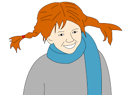 Pippi långstrump (pipi dlouhá punčocha), autorčino nejslavnější dílo vypravující na hranici reality a dobrodružné pohádky příběh devítileté osiřelé dcerušky námořního kapitána, která po otci zdědila nebojácnost a umí si ve všech životních situacích poradit. Devet Smrtelny Plakat Wikipedie Pipi Dlouha Puncocha Povest Evakuace Harpuna