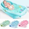 How do you bathe a toddler or baby in a shower? Https Encrypted Tbn0 Gstatic Com Images Q Tbn And9gcro747cs0xduddyaj2rvhjce Lbwy5edod3vwnpyyxnw3hosg2m Usqp Cau