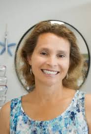 From Overwhelmed to Confident: How One Practice Streamlined Billing to Save  Time and Get Paid Faster