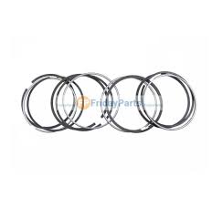 Can You Replace Piston Rings From The Bottom? - Quora