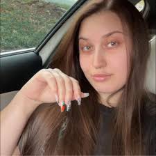 What hotels in New York have a rooftop pool?