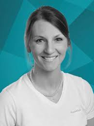 PhysioCenter Dingolfing