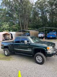 Image result for Woodland Green 2003 Sierra