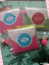 Doorgift murah buku doorgift murah cenderahati cenderamata perkahwinan pernikahan aqiqah majlis kesyukuran buku sunnah. Bederupdoorgift Menyediakan Pelbagai Jenis Cenderahati Untuk Pelbagai Jenis Majlis Keramaian Harga Berpatutan Mengikut Bajet Anda Sebarang Pertanyaan Terus Wassap 0177880918 0187701983