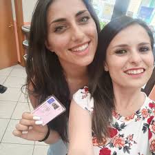 Autoscuola F.G. srls