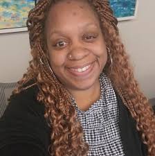 Happy Birthday Maggie Kopec🌹🌹🌹