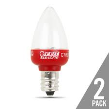 Night Light Feit Electric