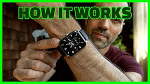 ✓ Matt Donley's Amazon Page