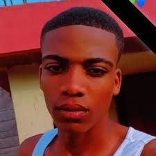 Vinn gade konman yon nèg fé masisi pou Yon iphone 14 pou yon #viraltiktok  #comedy #hit #FacebookPage #hitchallenge #cinema #comedie #partage  #likeforlikes Yanyan prodz 509 Handiyou Audeby Chachou509 @