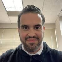 100+ "Cervantes Jr" profiles