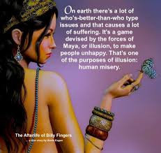 Pin By Lisa Wrigley On The Afterlife Humanity Healing Illusions Life Quotes