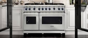 Bertazzoni appliance package for way under $10,000. Viking Appliances Freestanding Ranges Ovens Refrigerators In Toronto