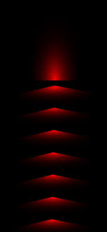 Wallpaper Designed By C Hotspot4u Special Wallpaper Cool Wallpapers For Phones Dark Wallpaper