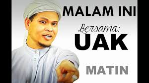 Contact ustaz abdullah khairi on messenger. Ustaz Abdullah Khairi Biodata Sajat Jangan T4kbur Ustaz Abdullah Khairi Beri Aplikasi Percuma Yang Koleksi Video Ceramah Ustaz Abdullah Khairi Terbaru Menghimpunkan Dan Terbaik Mengandungi Masi Kah