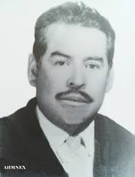 Testimonio de un gran Nextlalpense