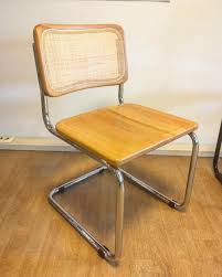 Pin Di Wickerist Su Product Forniture Vimini