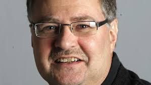 Join us at Amerks opener