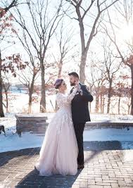 2,834 likes · 2 talking about this · 18,405 were here. Top 5 Places For Wedding Photos In The Parks Three Rivers Park District