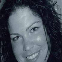 Elizabeth Kleczkowski Obituary