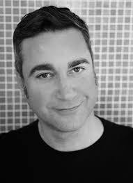 Jeffrey Harwell's Instagram, Twitter & Facebook