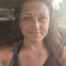 Jodi Compton's Instagram, Twitter & Facebook