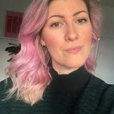 Josie Cooper (josiecooper)