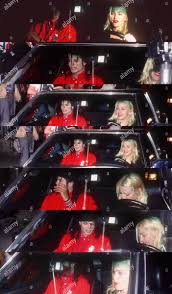 We did not find results for: Madonna Scrapbook On Twitter Madonna And Michael Jackson Leaving The Ivy Restaurant In April 1991