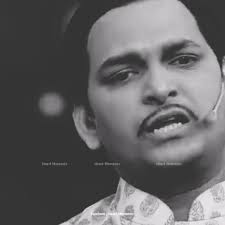 Profile for Aqsa Halim