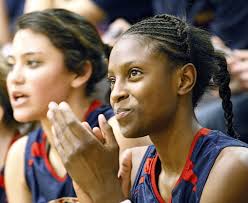 Boone County Life: Jan. 15-21