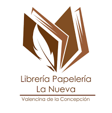 Papelería Librería La Nueva