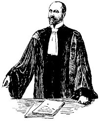 Le juriste d'entreprise suit généralement une formation de niveau bac+5 au sein d'une université de droit, pouvant être complétée, dans l'idéal, par une. Avocat Metier Wikipedia