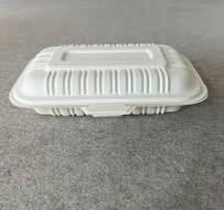 Corn Starch Cornstarch Food Box Bulk & Wholesale | Bioleader ...