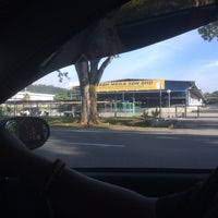 Mega q sdn bhd is a professional pest management and fumigation service provider specializing in termite control, general pests and fumigation works. Abh Mega Sdn Bhd Lot 35a Jalan Perusahaan