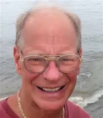 Obituary information for Leon N. McDevitt, Jr.