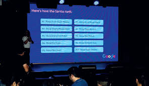 It comes with a recommended list of popular news sources of the country, but you can always add, remove or adjust. Malaysia S Top Trending Searches Of 2019