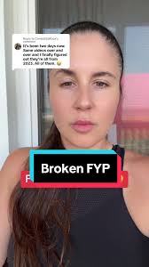 Me Getting Sent to Sms Because TikTok Decided