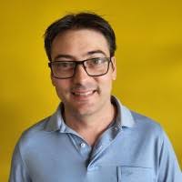 40+ "Kientz" profiles