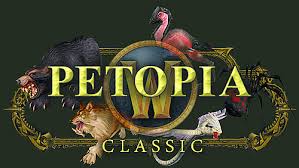 It just was not shown until some patch. Petopia A Complete Guide To Hunter Pets In World Of Warcraft Classic