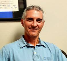 Chumash Tribal Chairman Kenneth Kahn, business committee members re-elected 